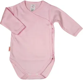 body-kopertowe-jasny-roz-bawelna-r-56-klekle