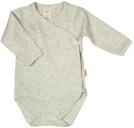 body-kopertowe-wczesniak-popiel-melanz-50-klekle