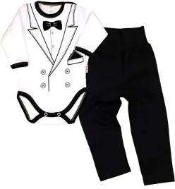 komplet-body-nadruk-legginsy-smoking-62-klekle