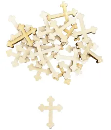 drewniane-scrapki-krzyz-krzyzyk-krzyze-3cm-10szt