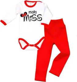 komplet-body-nadruk-legginsy-mala-miss-68-klekle