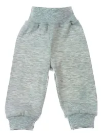 spodnie-spodenki-bawelniane-kolory-r-104-klekle