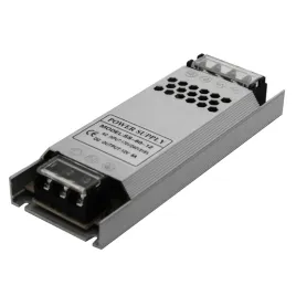 zasilacz-ultra-slim-do-tasm-led-12v-60w-montazowy