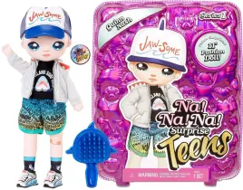 na-na-na-lalka-chlopak-nash-572602