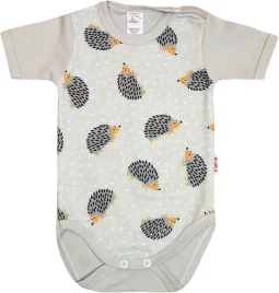body-krotki-rekaw-100percent-bawelna-jeze-r-86-klekle