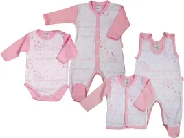 wyprawka-body-pajac-spioch-kaftan-misie-r-62klekle