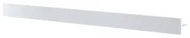 polka-cp-13-do-lozka-chowanego-w-szafie-cp-01