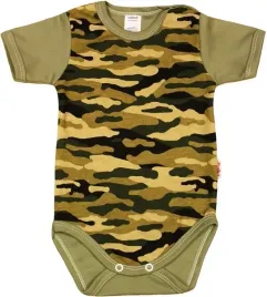 body-krotki-rekaw-100percent-bawelna-moro-khaki-r-104-klekle