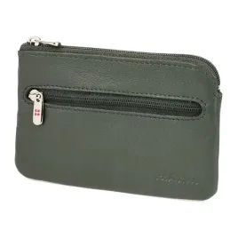 skorzane-etui-na-klucze-kluczowka-pokrowiec-duzy-trzykomorowy-premium-sakwa