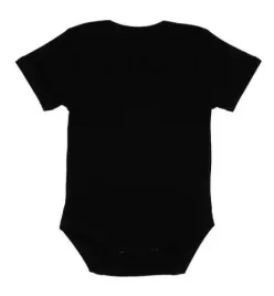 body-krotki-rekaw-rekawek-czarne-r-92-klekle