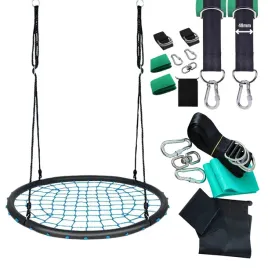 hustawka-bocianie-gniazdo-z-pianka-100cm-pasy-do-zawieszenia