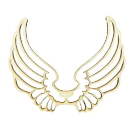 skrzydelka-skrzydla-anielskie-drewniane-aniol