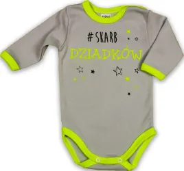 body-z-napisami-skarb-dziadkow-r-80-klekle