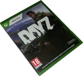 dayz-xbox-nowa-ang-na-plycie