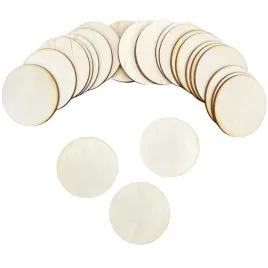 drewniane-kolo-kolko-kolka-baza-sklejka-6cm-5szt