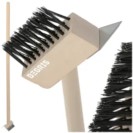 szczotka-z-kijem-do-czyszczenia-kostki-brukowej