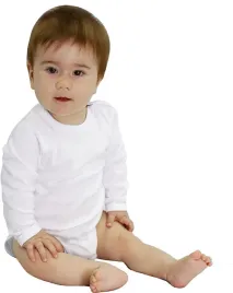 body-dlugi-rekaw-biale-biel-r-98-klekle