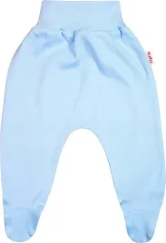 polspiochy-bezuciskowe-spiochy-blekitne-r-56-klekle
