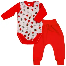 komplet-body-swiateczne-legginsy-wzory-68-klekle