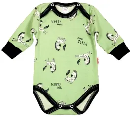body-dlugi-rekaw-2-napy-100percent-bawelna-r-92-klekle