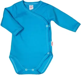body-kopertowe-polskie-turkus-r-74-klekle