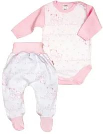 komplet-body-dlugi-rekaw-polspioch-misie-roz-62-klekle