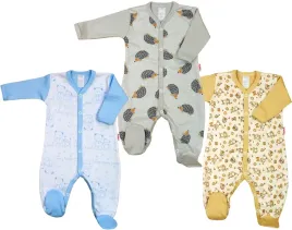 pajac-3-pak-mis-niebieski-jez-osiolek-r-86-klekle