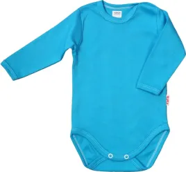 body-gladkie-kolory-100percent-bawelna-r-86-klekle