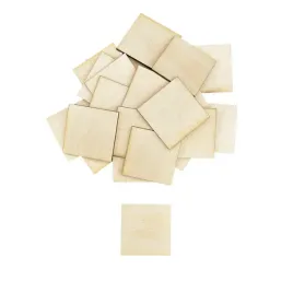 drewniane-kwadraty-kwadrat-sklejka-baza-5x5-5szt