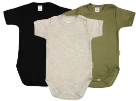 body-kr-gladkie-3pak-czarny-khaki-mel-r-104-klekle
