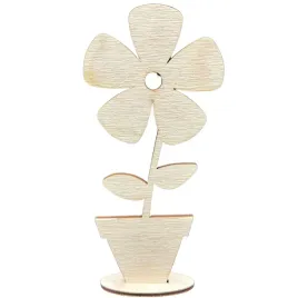 drewniany-kwiatek-w-doniczce-prezent-kwiat-15cm-dzien-babci-i-dziadka