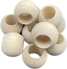 korale-drewniane-kulki-duzy-otwor-14mm