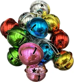 dzwoneczki-ozdobne-metalowe-mix-kolorowe-dekoracja