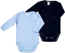 body-dlr-gladkie-2pak-granat-blekit-r104-klekle