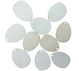 jajka-drewniane-zawieszka-z-dziurka-3cm-10szt