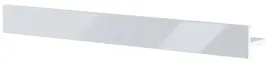 polka-100-cm-do-lozka-w-szafie-cp-03-bialy-polysk