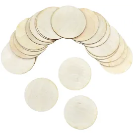 drewniane-kolo-kolko-kolka-baza-sklejka-8cm-5szt