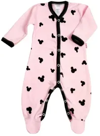 pajac-pajacyk-wczesniak-wzor-myszka-roz-50-klekle