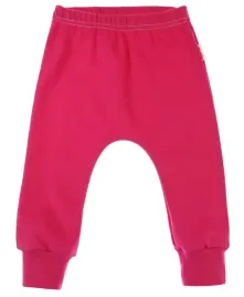 spodnie-spodenki-baggy-rozne-kolory-r-86-klekle