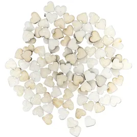 serce-drewniane-serduszka-1cm-sklejka-ozdob-100szt