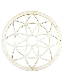 baza-obrecz-do-lapacza-snow-mandala-azur-25cm-kwia