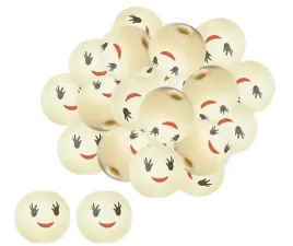 korale-drewniane-buzka-kulki-glowki-20mm-20szt
