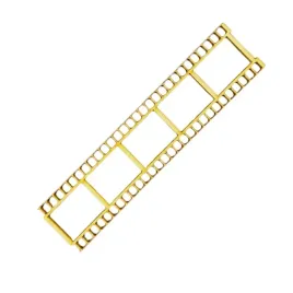 scrapki-drewniane-klatka-filmowa-klisza-dekor-1szt