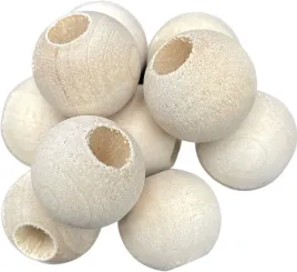 korale-drewniane-20mm-kulki-duzy-otwor-8mm