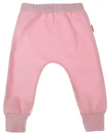 spodnie-spodenki-baggy-rozne-kolory-r-68-klekle