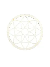 baza-obrecz-do-lapacza-snow-mandala-azur-18cm-kwia