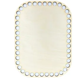 baza-dno-do-koszyka-spod-sklejka-20x15-cm