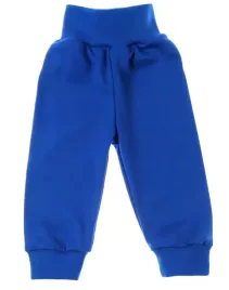 spodnie-spodenki-bawelniane-kolor-chaber-r-62-klekle