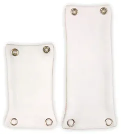 przedluzacz-do-body-przedluzka-komplet-15-i-10-cm