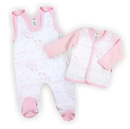 komplet-spiochy-spioszki-kaftanik-misie-roz-56-klekle